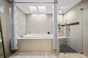 21330 Placida Terrace, Boca Raton, FL 33433 - Photo 21