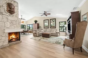 21330 Placida Terrace, Boca Raton, FL 33433 - Photo 11