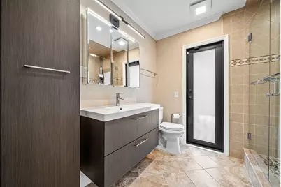 21330 Placida Terrace, Boca Raton, FL 33433 - Photo 25