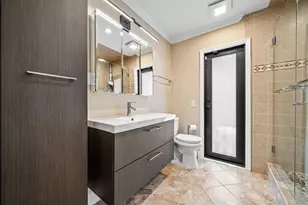 21330 Placida Terrace, Boca Raton, FL 33433 - Photo 25