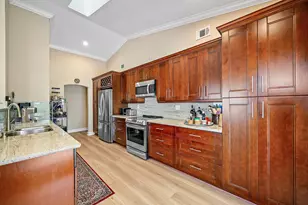 21330 Placida Terrace, Boca Raton, FL 33433 - Photo 9