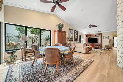 21330 Placida Terrace, Boca Raton, FL 33433 - Photo 15