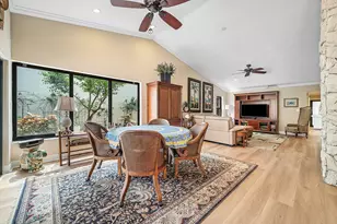 21330 Placida Terrace, Boca Raton, FL 33433 - Photo 15