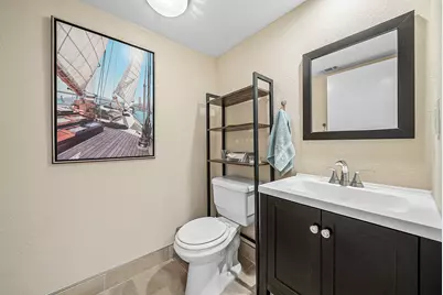 21330 Placida Terrace, Boca Raton, FL 33433 - Photo 29