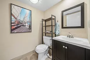 21330 Placida Terrace, Boca Raton, FL 33433 - Photo 29