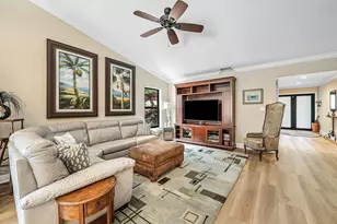 21330 Placida Terrace, Boca Raton, FL 33433 - Photo 13