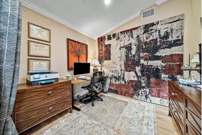 21330 Placida Terrace, Boca Raton, FL 33433 - Photo 27