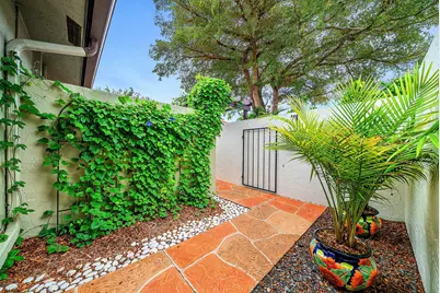 21330 Placida Terrace, Boca Raton, FL 33433 - Photo 5