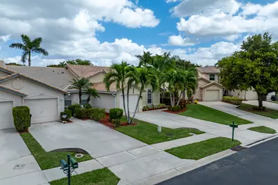 10517 Pelican Drive, Wellington, FL 33414 - Photo 41