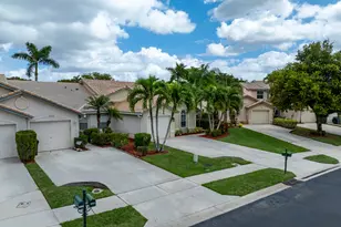 10517 Pelican Dr, Wellington, FL 33414 - Photo 41