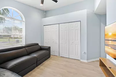 10517 Pelican Drive, Wellington, FL 33414 - Photo 29