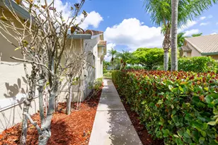 10517 Pelican Dr, Wellington, FL 33414 - Photo 35