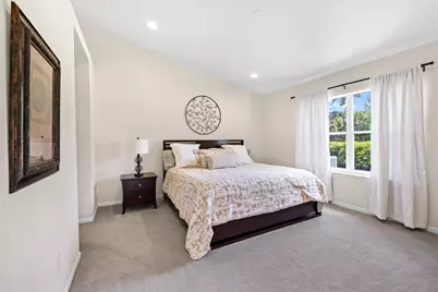 10517 Pelican Drive, Wellington, FL 33414 - Photo 17