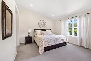 10517 Pelican Dr, Wellington, FL 33414 - Photo 17