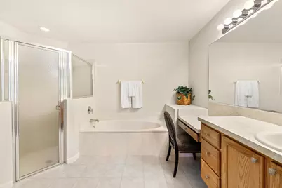 10517 Pelican Drive, Wellington, FL 33414 - Photo 21