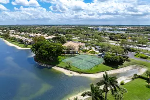 10517 Pelican Dr, Wellington, FL 33414 - Photo 55