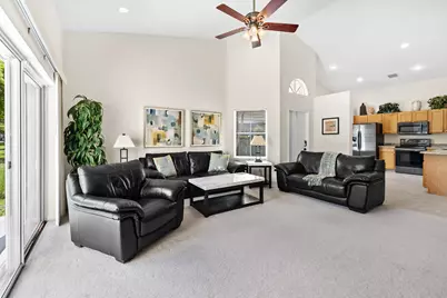 10517 Pelican Drive, Wellington, FL 33414 - Photo 5