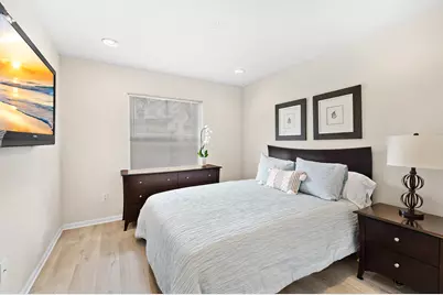 10517 Pelican Drive, Wellington, FL 33414 - Photo 25