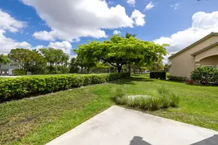 10517 Pelican Dr, Wellington, FL 33414 - Photo 33