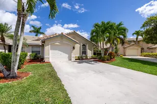 10517 Pelican Dr, Wellington, FL 33414 - Photo 45
