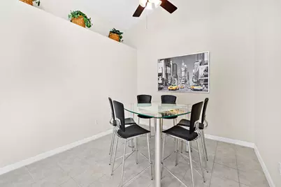 10517 Pelican Drive, Wellington, FL 33414 - Photo 13