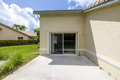 10517 Pelican Drive, Wellington, FL 33414 - Photo 47