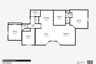 10517 Pelican Dr, Wellington, FL 33414 - Photo 37