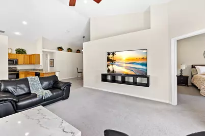 10517 Pelican Drive, Wellington, FL 33414 - Photo 7