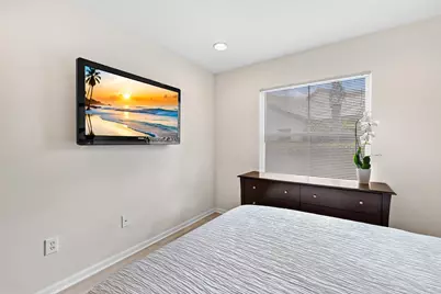 10517 Pelican Drive, Wellington, FL 33414 - Photo 27