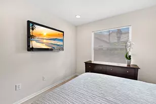 10517 Pelican Dr, Wellington, FL 33414 - Photo 27