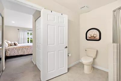 10517 Pelican Drive, Wellington, FL 33414 - Photo 23