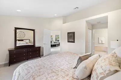 10517 Pelican Drive, Wellington, FL 33414 - Photo 19