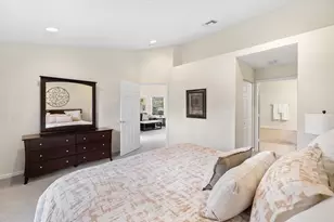 10517 Pelican Dr, Wellington, FL 33414 - Photo 19