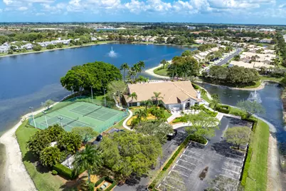 10517 Pelican Drive, Wellington, FL 33414 - Photo 59