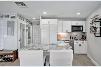 8500 NW 19th Drive, Coral Springs, FL 33071 - Photo 55