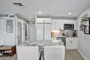 8500 NW 19th Dr, Coral Springs, FL 33071 - Photo 55