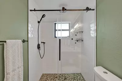 8500 NW 19th Drive, Coral Springs, FL 33071 - Photo 29