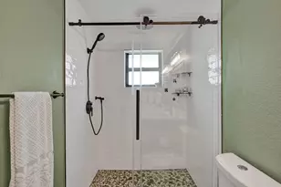 8500 NW 19th Dr, Coral Springs, FL 33071 - Photo 29