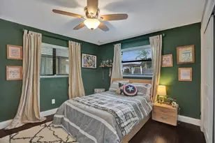 8500 NW 19th Dr, Coral Springs, FL 33071 - Photo 39