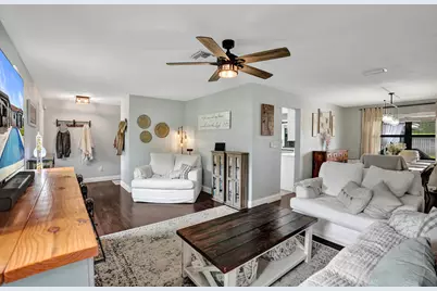 8500 NW 19th Drive, Coral Springs, FL 33071 - Photo 11