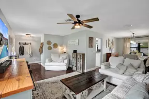 8500 NW 19th Dr, Coral Springs, FL 33071 - Photo 11