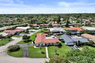 8500 NW 19th Dr, Coral Springs, FL 33071 - Photo 65