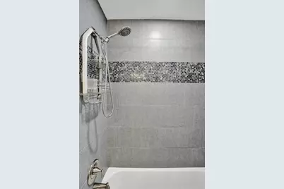 8500 NW 19th Drive, Coral Springs, FL 33071 - Photo 35