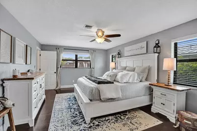 8500 NW 19th Drive, Coral Springs, FL 33071 - Photo 25