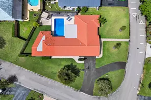 8500 NW 19th Dr, Coral Springs, FL 33071 - Photo 1