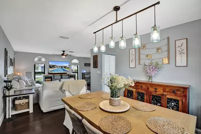 8500 NW 19th Drive, Coral Springs, FL 33071 - Photo 13