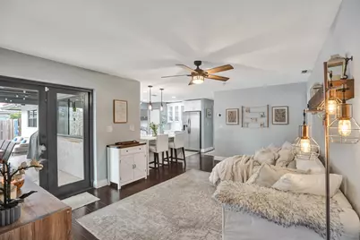 8500 NW 19th Drive, Coral Springs, FL 33071 - Photo 23