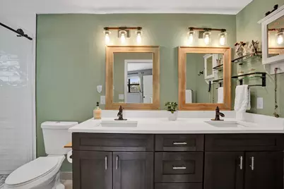 8500 NW 19th Drive, Coral Springs, FL 33071 - Photo 27