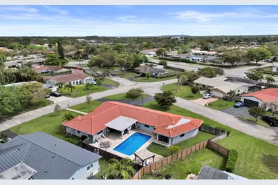 8500 NW 19th Drive, Coral Springs, FL 33071 - Photo 69