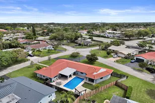 8500 NW 19th Dr, Coral Springs, FL 33071 - Photo 69